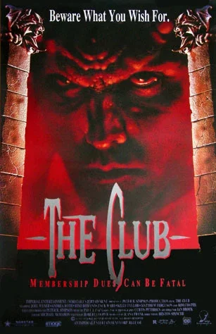 The Club (1994)