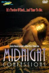 Midnight Confessions (1995)