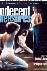 Indecent Pleasures (1987)