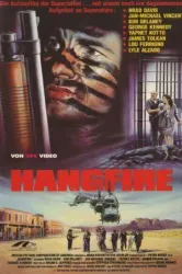 Hangfire (1991)