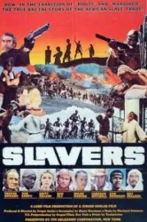 Slavers (1978)