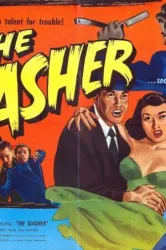 The Slasher (1953)