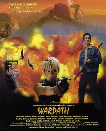 Warpath (2000)
