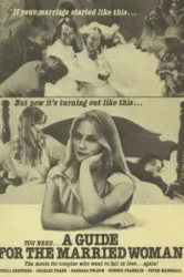 A Guide for the Married Woman (1978)