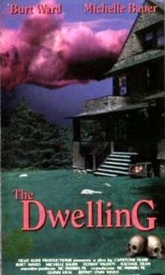 The Dwelling (1993)