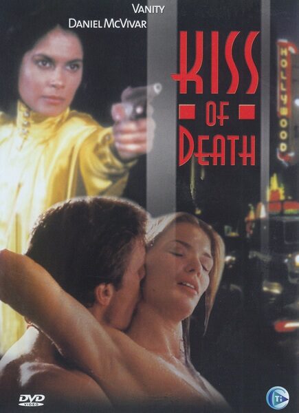 Kiss of Death (1997)