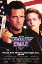 American Eagle (1989)
