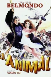 Animal (1977)