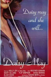 Daisy May (1979)