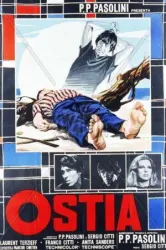 Ostia (1970)