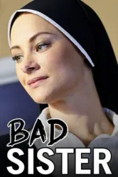 Bad Sister (2015)