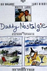 Daddy Nostalgie (1990)