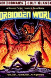 Forbidden World (1982)