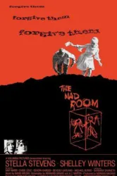 The Mad Room (1969)