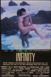 Infinity (1991)