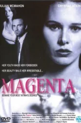 Magenta (1997)