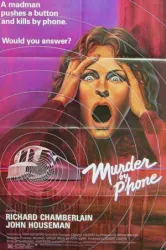 Murder by Phone (1982)