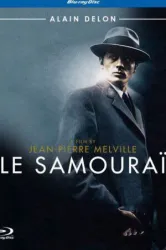 Le Samourai (1967)