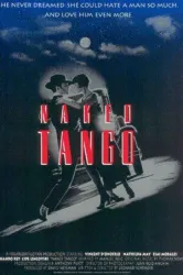 Naked Tango (1990)