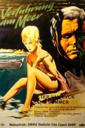 Seduction by the Sea (1963)