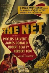The Net (1953)