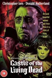 Castle of the Living Dead (1964)