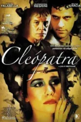 Cleopatra (2007)