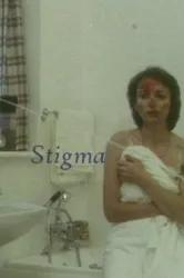 Stigma (1977)