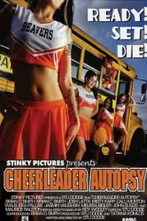 Cheerleader Autopsy (2003)