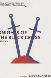 Black Cross (1960)
