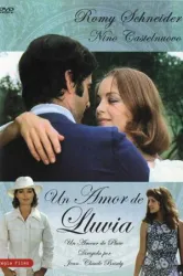 Love in the Rain (1974)