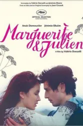 Marguerite & Julien (2015)