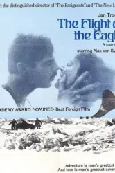 The Flight of the Eagle (1982)