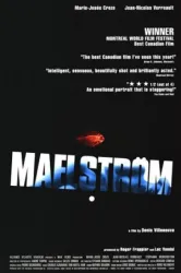 Maelstrom (2000)