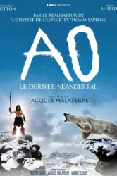 Ao The Last Hunter (2010)