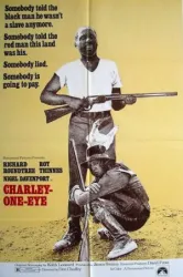 Charley One Eye (1973)