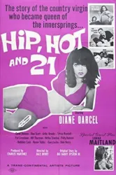 Hip Hot and 21 (1967)