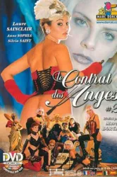 Angels Contract 2 (2000)