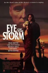 Eye of the Storm (1991)