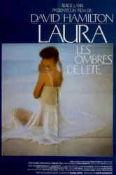 Laura (1979)