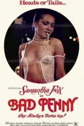 Bad Penny (1978)