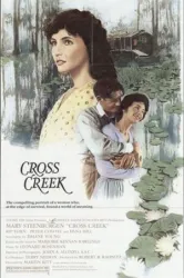 Cross Creek (1983)