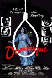 Dominique (1979)