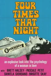 Four Times that Night (1972)