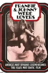 Frankie and Johnnie Were Lovers (1975)