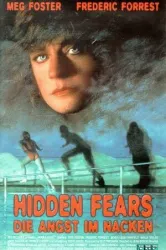 Hidden Fears (1993)