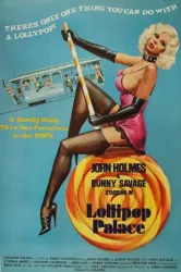 Lollipop Palace (1976)