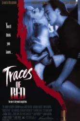 Traces of Red (1992)