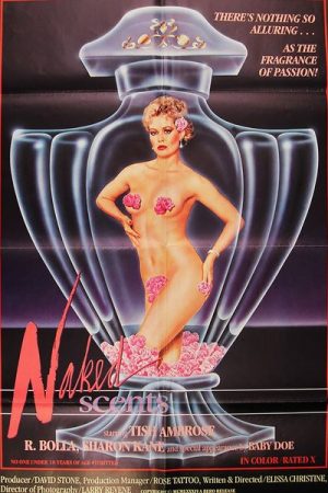 Naked Scents (1985)