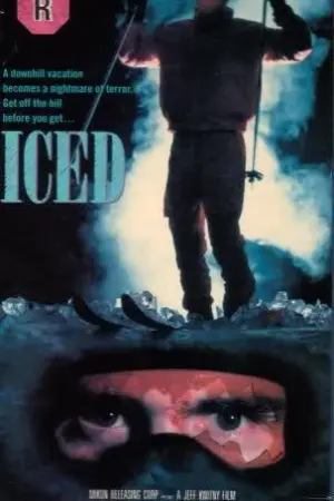 Iced (1988)